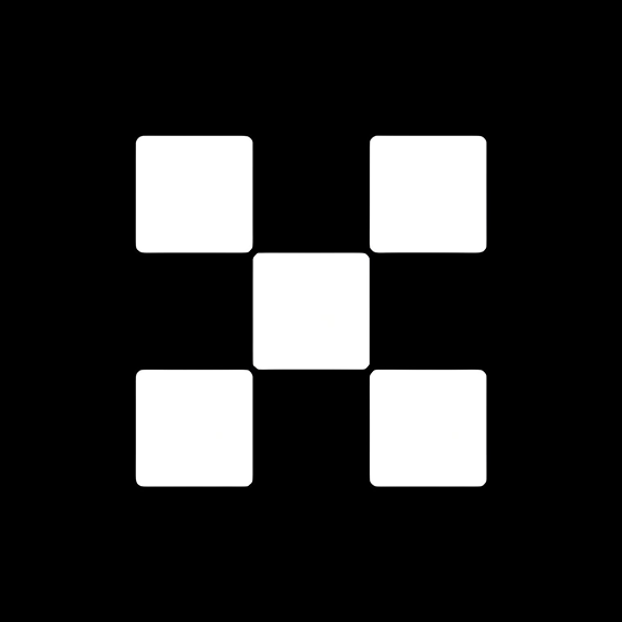 欧翼官方注册交易界面